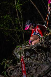 BIB: 
                            <button type="button" onclick="openModal(19481453)" class="btn btn-primary btn-sm float-right btn-popup" data-toggle="modal" data-target=".modal-high-quality">
                        <i class="fas fa-shopping-cart"></i> Add to Cart
                    </button>
                                            <button type="button" onclick="isThisMe(19481453, true)" class="btn btn-success btn-sm float-right btn-popup btn-isme hidden" data-toggle="tooltip" data-placement="bottom" title="นี่คือรูปของคุณใช่ไหม คลิกที่นี่เพื่อเอาเข้าอัลบั้ม">
                        <i class="fas fa-plus"></i> Add to album
                    </button>
                    <button type="button" onclick="isThisMe(19481453, false)" class="btn btn-warning btn-sm float-right btn-popup btn-isnotme hidden">
                        <i class="fas fa-ban"></i> Remove from album
                    </button>